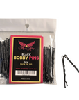 Mad Ally Bobby Pins 5CM
