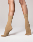 Energetiks Pivot Perfect Dance Sock BSP05