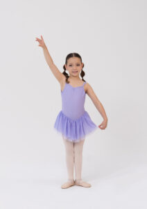 Studio 7 Cap PIxie Dress CHD46