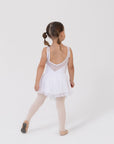 Studio 7 Cap PIxie Dress CHD46
