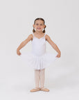 Studio 7 Cap PIxie Dress CHD46