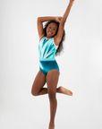 Sylvia P Pixiebell Leotard