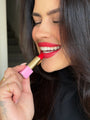 Suzy Lipstick - Vegan. Cruelty Free. Made in Australia