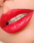 Suzy Lipstick - Vegan. Cruelty Free. Made in Australia