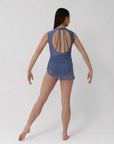 Studio 7 Quinn Lyrical Dress CHD49/ ADD49 -PRE ORDER FOR EARLY OCTOBER