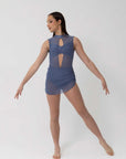 Studio 7 Quinn Lyrical Dress CHD49/ ADD49 -PRE ORDER FOR EARLY OCTOBER