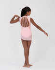 Studio 7 Quinn Lyrical Dress CHD49/ ADD49 -PRE ORDER FOR EARLY OCTOBER