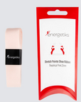 Energetiks Stretch Shoe Ribbon S003R