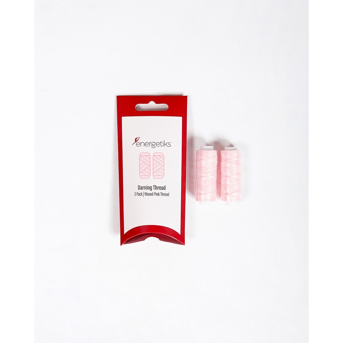Energetiks Wax Darning Thread - S043