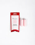 Energetiks Wax Darning Thread - S043