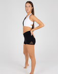 Cosi G Sassie Bike Pants