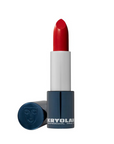 Kryolan Velvet Kiss Lipstick S240