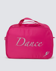 Energetiks Everleigh Dance Bag Db30
