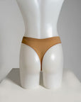 Studio 7 Seamless G String DBR02