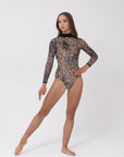 Studio 7 Skye Leotard ADL37/ CHL37