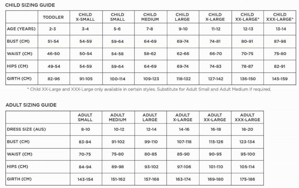 Studio 7 Starlet Tutu  Chtu22 /Adtu22 - PRE ORDER