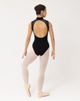 Studio 7 Zara Leotard  TCL04 /TAL04
