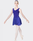 Studio 7 Wrap Skirt Premium -Adults Taws01