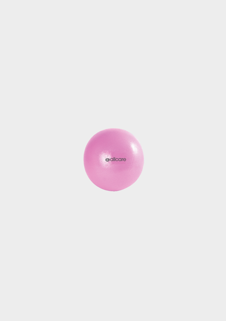 Pilates Ball