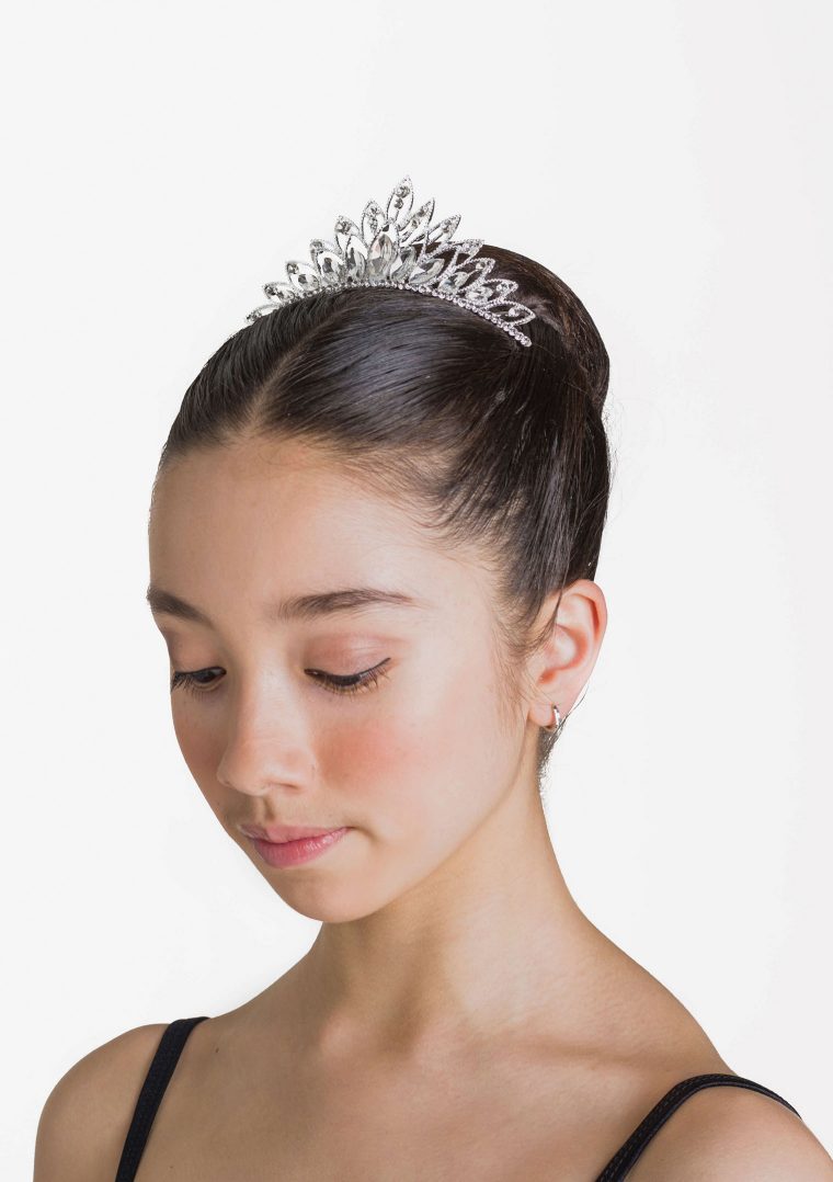 Studio 7 Elsa Tiara