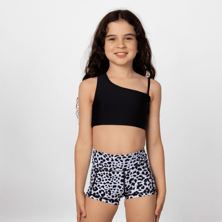Cosi G Tilly Crop
