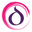 Divine Dance Tweed logo