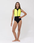 Studio 7 Vera Leotard CHL38/ ADL38 - PRE ORDER NOW FOR EARLY OCTOBER