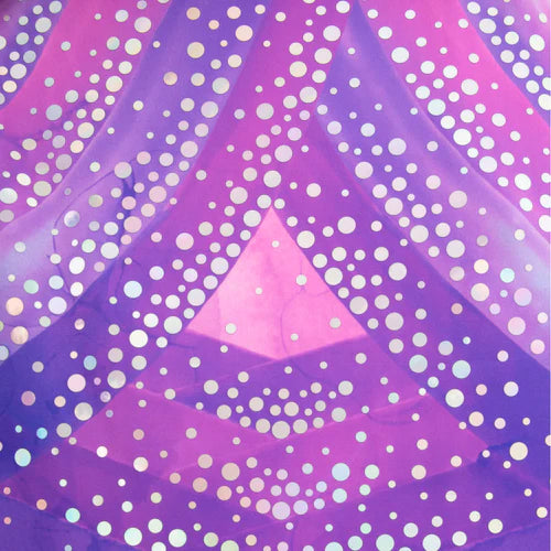 Sylvia P Viva La Diva Leotard