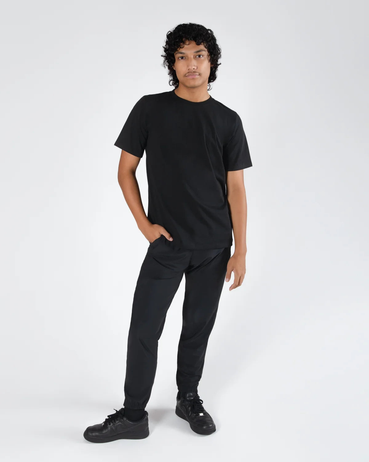 Energetiks Morgan Jogger Pants  AAP4