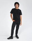 Energetiks Morgan Jogger Pants  AAP4