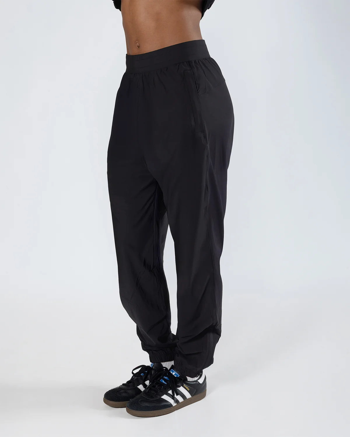 Energetiks Morgan Jogger Pants  AAP4