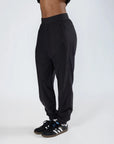 Energetiks Morgan Jogger Pants  AAP4