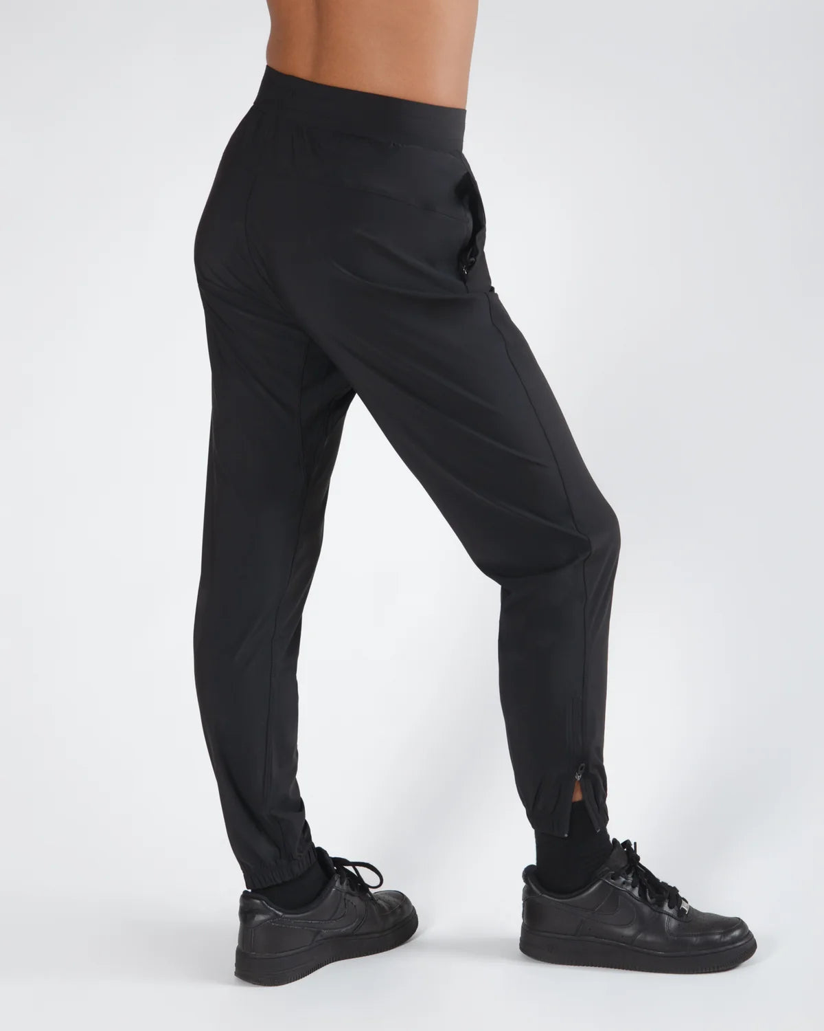 Energetiks Morgan Jogger Pants  AAP4