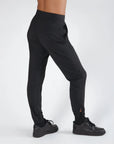 Energetiks Morgan Jogger Pants  AAP4