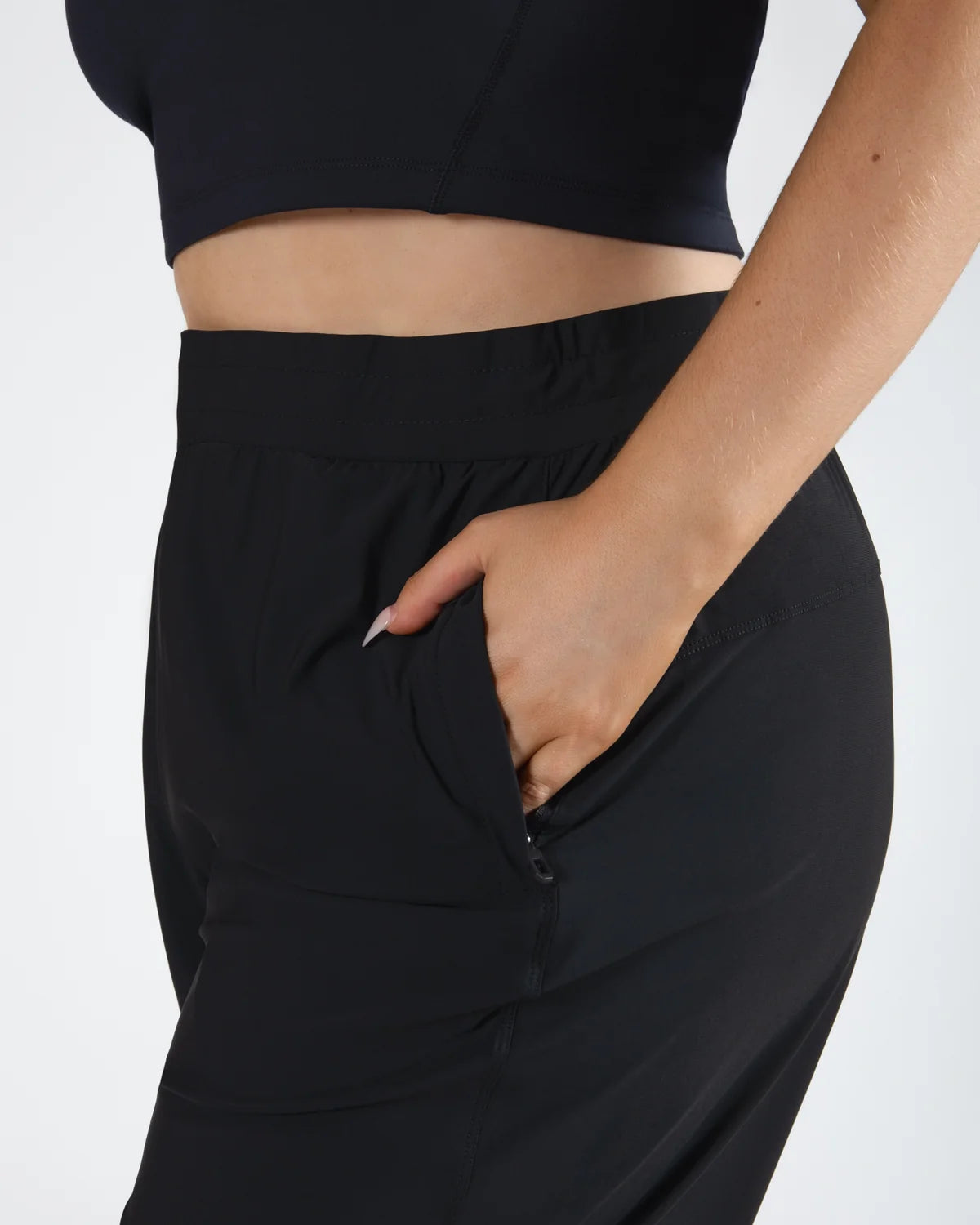 Energetiks Morgan Jogger Pants  AAP4