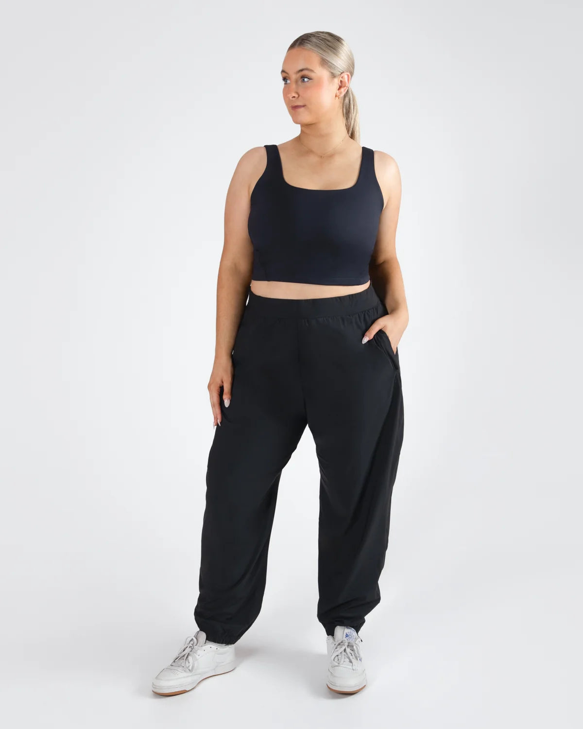 Energetiks Morgan Jogger Pants  AAP4