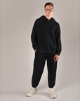 Aerial Angels Avery Oversized Hoodie - Pre Order Now