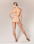 Energetiks Astrid High Cut Brief  Cb132/ Ab132