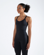 Energetiks Roxy Singlet  CC13/ AC13
