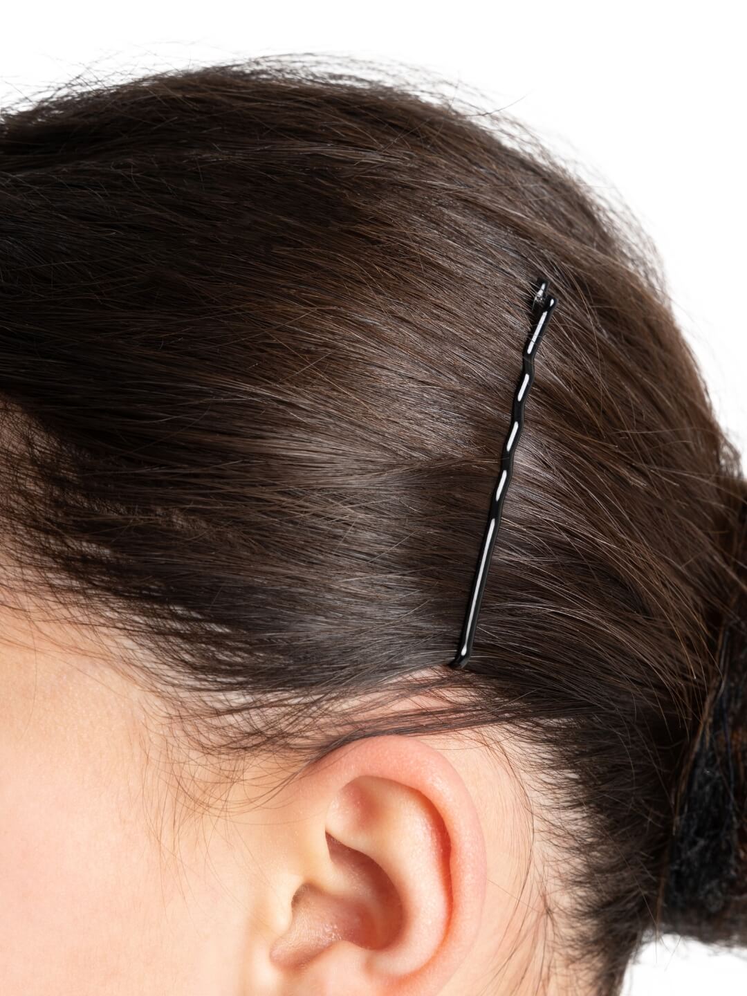 Bunheads Bobby Pins 25Pk BH446 BH447 BH448 BH449