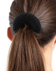 Bunheads Bun Builder Mini Bh1506U