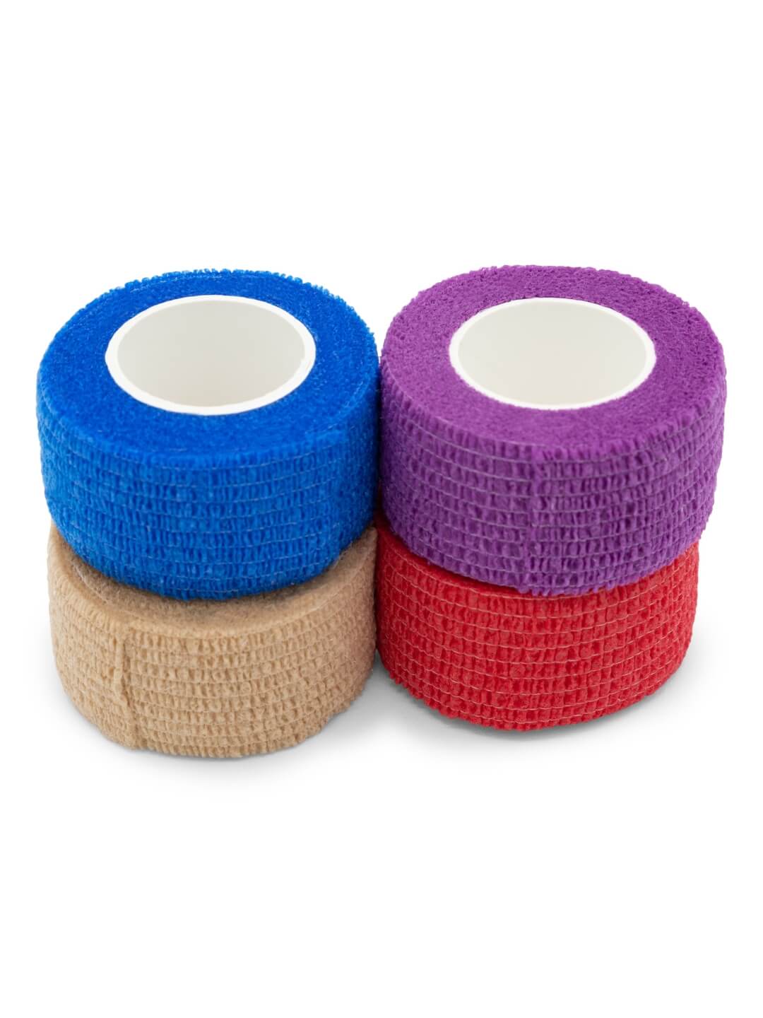 Bunheads Adhesive Toe Wrap Bh1526