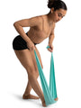 Bunheads Exercise Bands Combo Pack  Bh511U