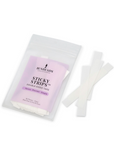 Bunheads Sticky Strips BH1705