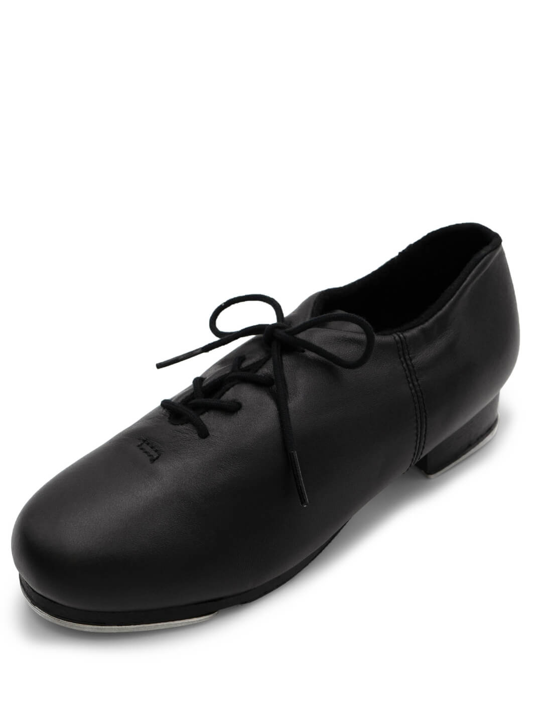 Capezio Cadence CG19/ CG19A - Adult sizes