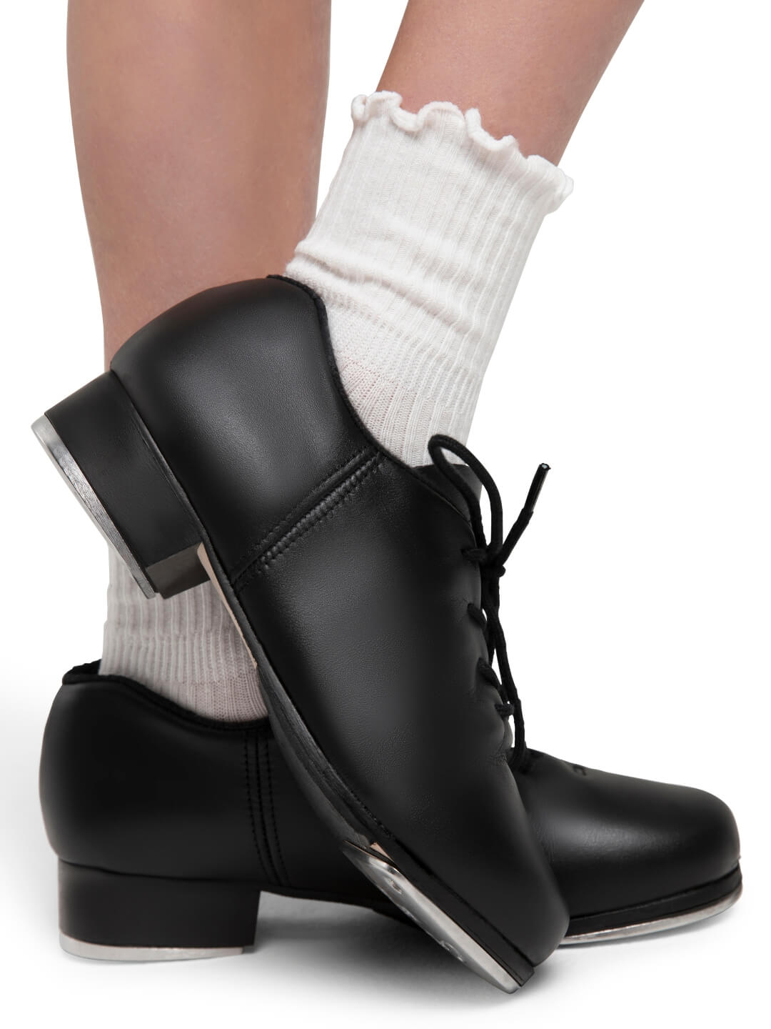 Capezio Cadence CG19C -Child Sizes