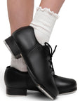 Capezio Cadence CG19C -Child Sizes