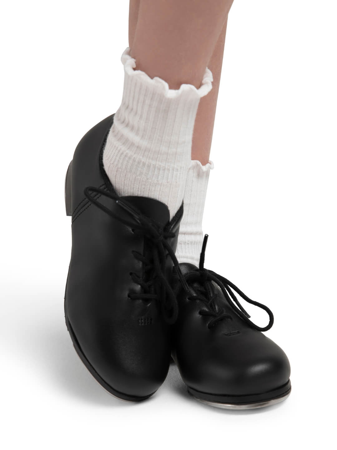 Capezio Cadence CG19C -Child Sizes