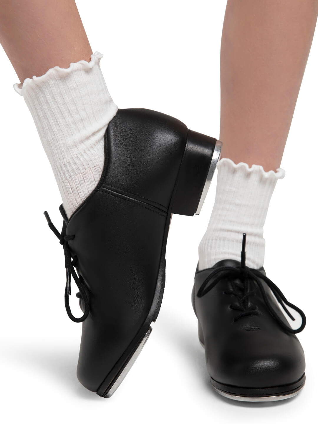 Capezio Cadence CG19C -Child Sizes