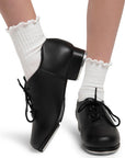 Capezio Cadence CG19C -Child Sizes